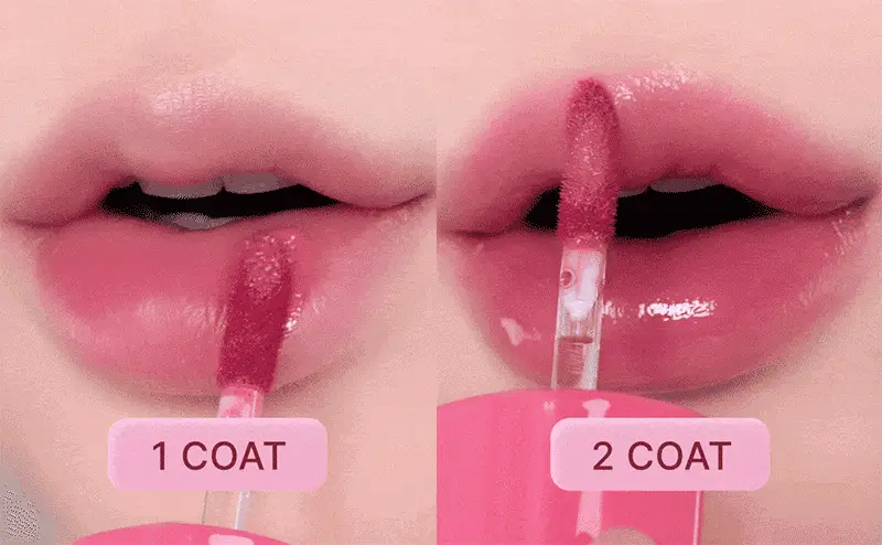 [NEW/단독기획] 팁토우 글로윗 소르베 틴트 20 Colors (+키링 증정) 상세페이지 35